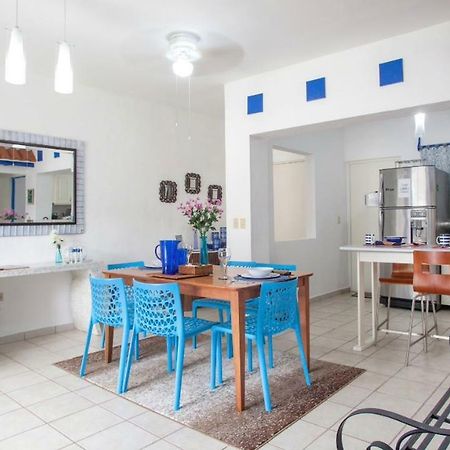 Med Condo At Amalfi Los Cabos Mexico Cabo San Lucas Ngoại thất bức ảnh