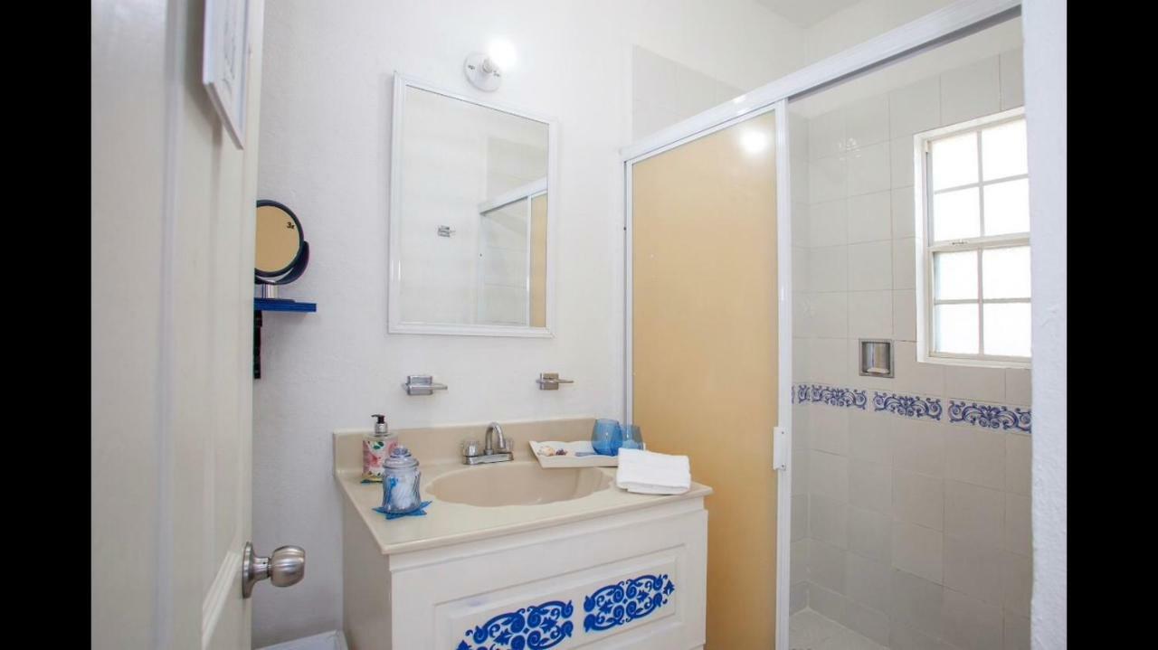 Med Condo At Amalfi Los Cabos Mexico Cabo San Lucas Ngoại thất bức ảnh