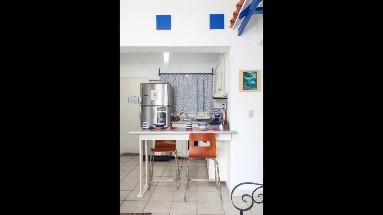 Med Condo At Amalfi Los Cabos Mexico Cabo San Lucas Ngoại thất bức ảnh