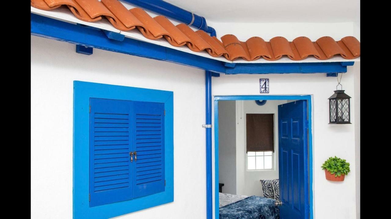 Med Condo At Amalfi Los Cabos Mexico Cabo San Lucas Ngoại thất bức ảnh